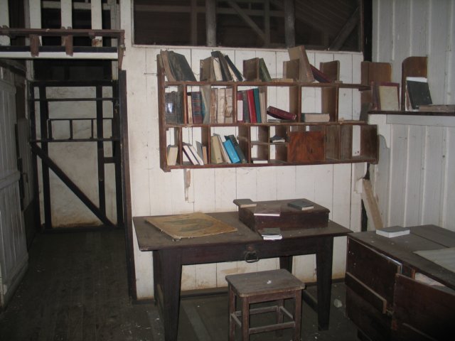 Photograph