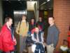 Photo Number 2