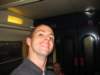 Photo Number 7